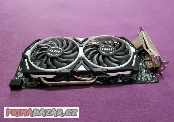 msi-radeon-rx580-armor-8gb