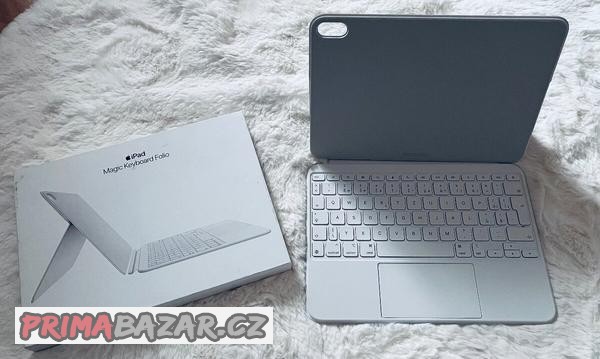 apple-magic-keyboard-folio-white