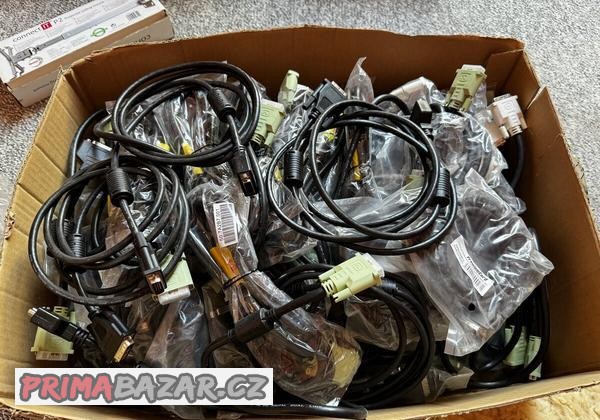 dvi-kabely-dual-link-mf-mm