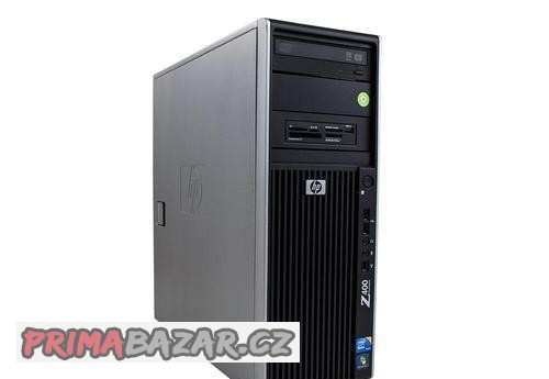workstation-hp-z400-xeon-nvidia-8gb-ram-120gb-ssd
