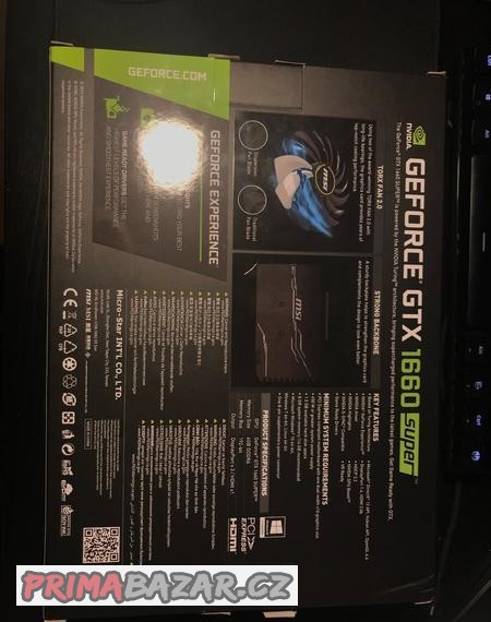 nvidia-geforce-gtx-1660-super-ventus-xs-oc