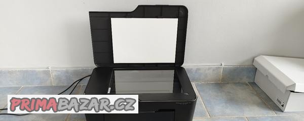 all-in-one-hp-tiskarna-deskjet-3525