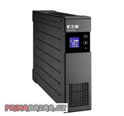 zalozni-zdroj-eaton-pro-1600