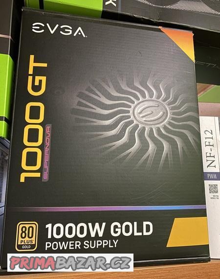evga-supernova-1000w-gt-gold