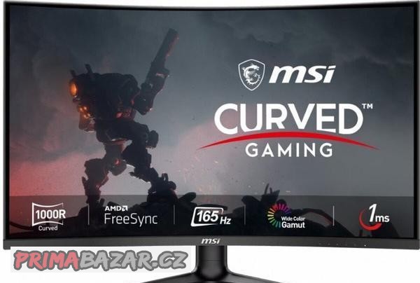 monitor-msi-g321c-32