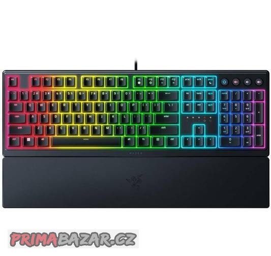 klavesnice-razer-ornata-v3-us