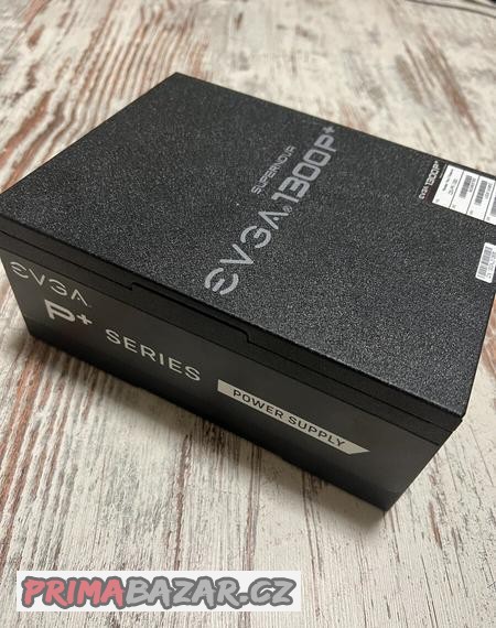 evga-supernova-1300-p