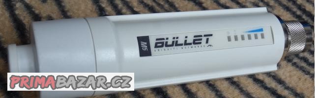ubiquiti-bullet-m5-802-11-n-150mb-5ghz-mimo