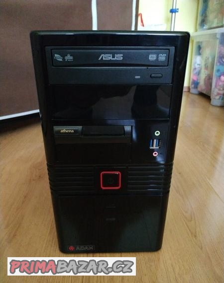 vykonne-pc-intel-i5-4590-8gb-1tb