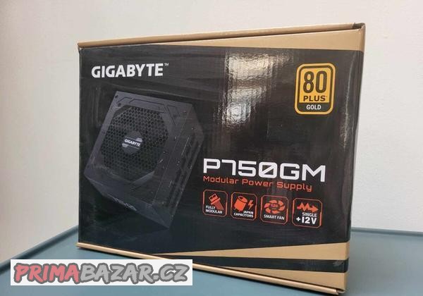 zdroj-gigabyte-p750gm