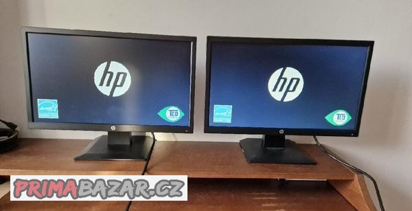 monitor-hp-nepouzity