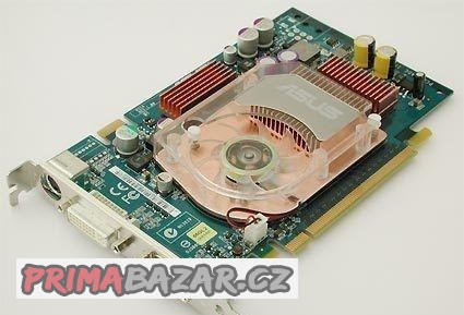 asus-en6600gt-td-128mb