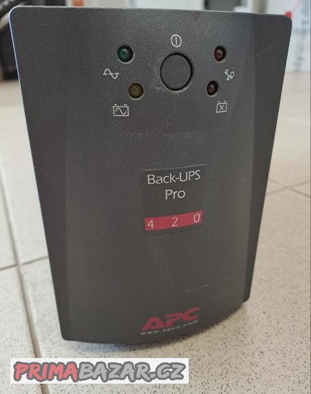 apc-back-ups-pro-620