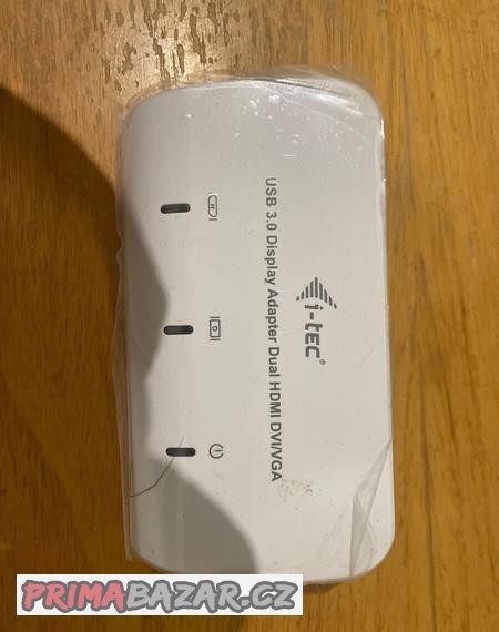 adapter-usb-3-0-full-hd-display-adapter-advance-dvi-i-vga