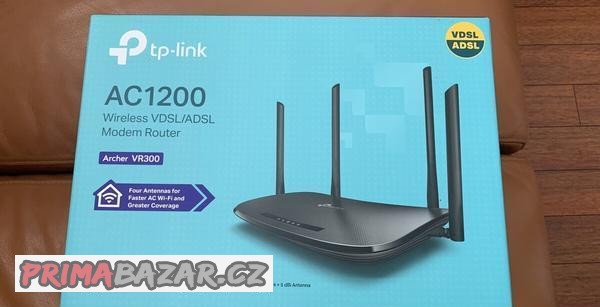 tp-link-archer-vr300-adsl-vdsl-modem-router