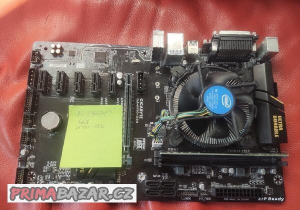 asrock-h110-pro-btc-intel-i3-50ge3h-4gb