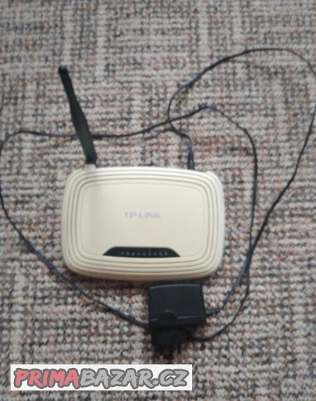 router-tp-link-tl-wr740n