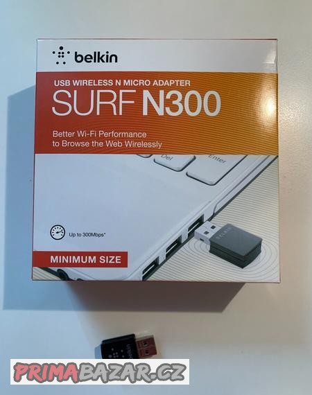 belkin-wifi-usb-adapter-surf-n300-pro-notebook-pc