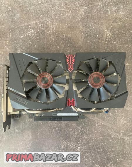 asus-strix-gtx960-dc2oc-4gd5-4gb-gddr5