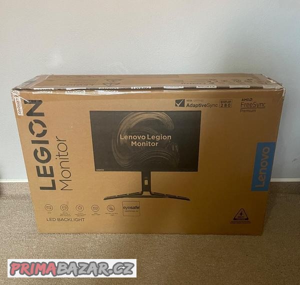 24-5-lenovo-legion-r25f-30