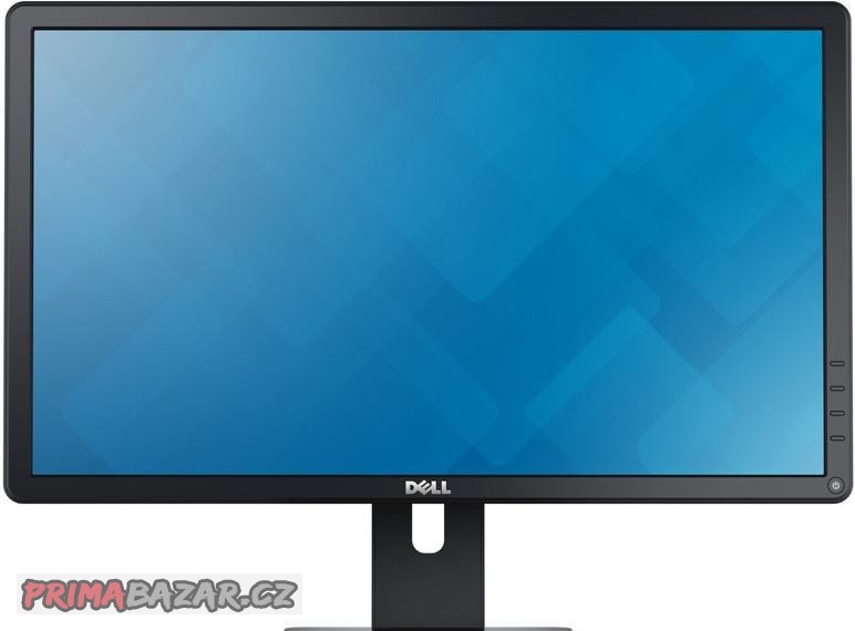 monitory-dell-p2213t-22-wsxga-led