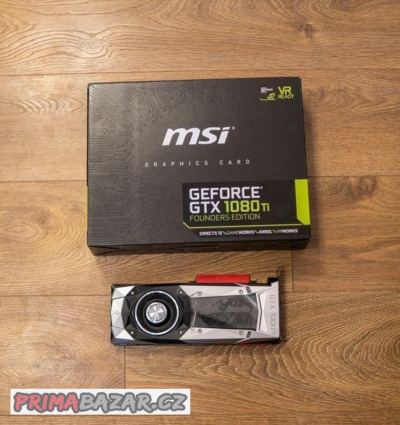 nvidia-geforce-gtx-1080-ti-fe-founder-s-edition