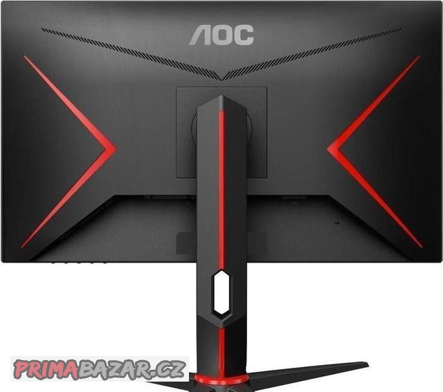 herni-monitor-27-aoc-q27g2s-eu-gaming