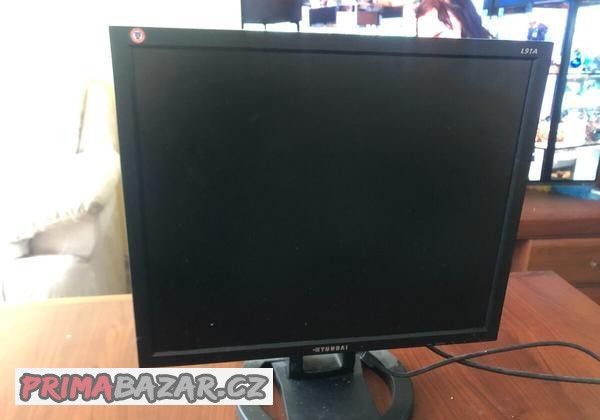 lcd-tft-monitor-19-hyundai-imagequest-l91a