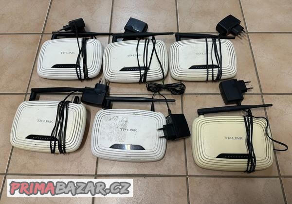 15ks-wifi-ap-tp-link-netis