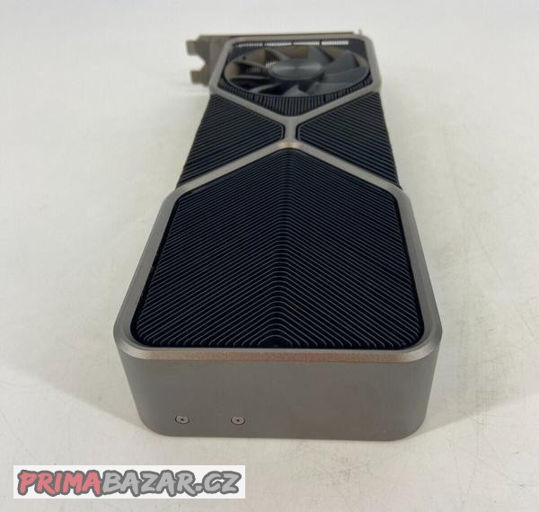 rtx-3080-founders-edition