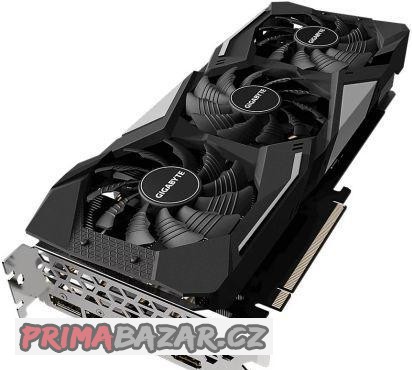 prodam-grafickou-kartu-gigabyte-radeon-rx-5700-xt-gaming-oc