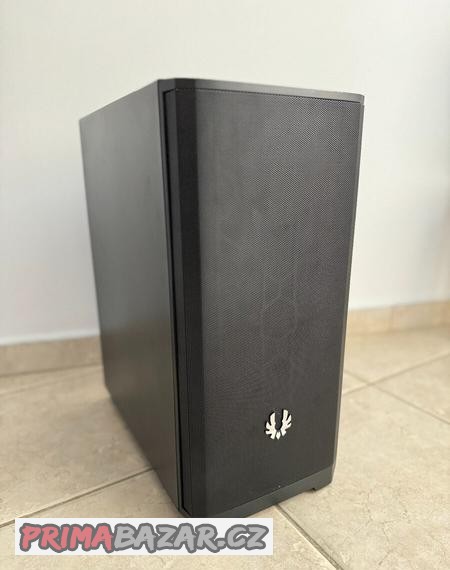 herni-pc-ryzen-5-3600-gtx-1660-ti-16gb-ram-ssd