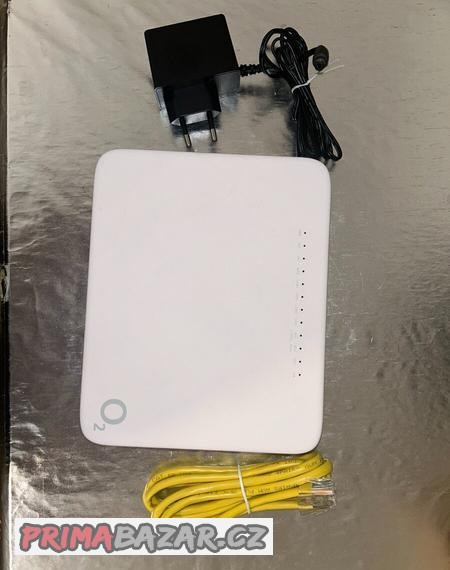 modem-comtrend-vr-3047eu