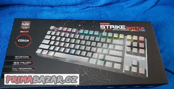 mechanicka-klavesnice-ozone-strike-battle-spectra