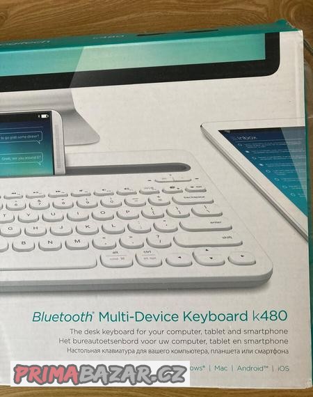 bluetooth-multi-device-keyboard-k-480
