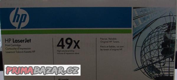 originalni-toner-hp-49x-q5949x-cerny