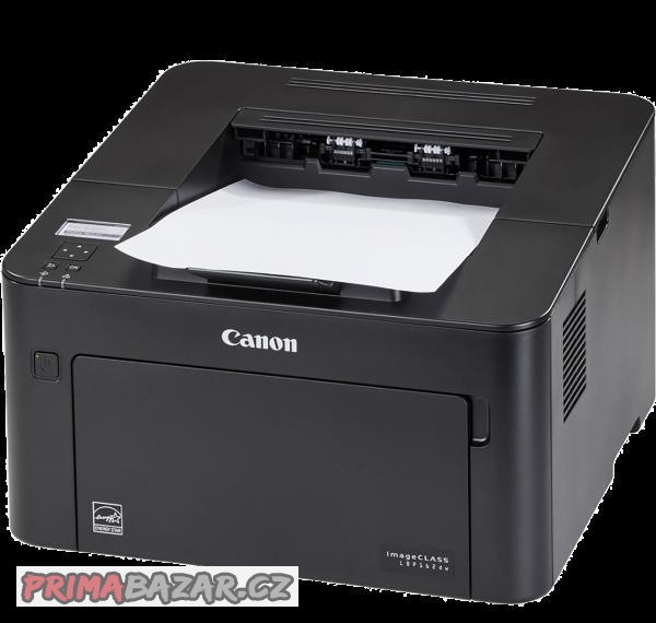 canon-i-sensys-lbp162dw-toner-tiskovy-valec-nove