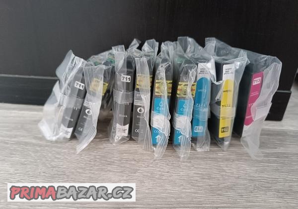 barvy-epson-t0715-t0711-t0712-t0713-t0714