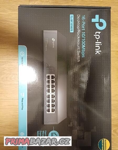switch-tp-link-tl-sf1016ds