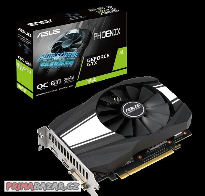 msi-gtx-1660-super-6gb