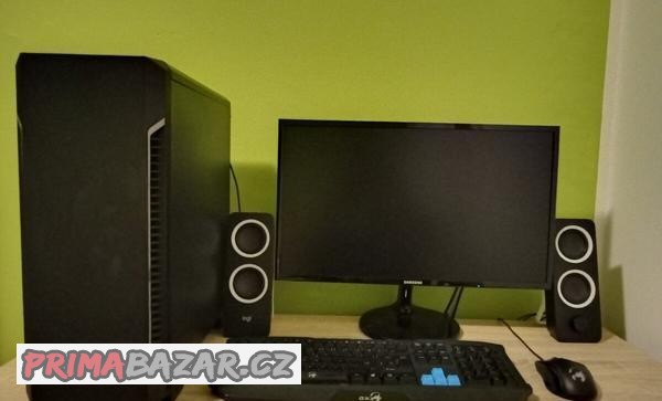 pc-sestava-ryzen-5-1600-gtx-1050ti