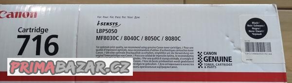 toner-canon-crg-716bk-cerny