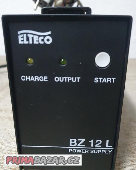 zalohovany-zdroj-elteco-bz-12l-230v-12v
