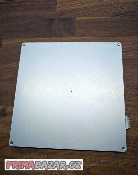 heatbed-220x220mm-12v
