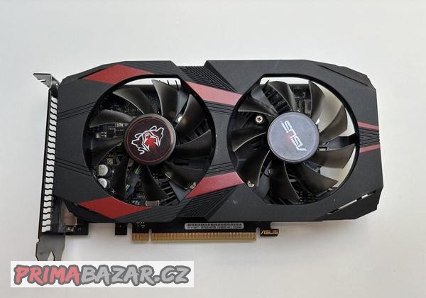 asus-geforce-cerberus-gtx-1050ti