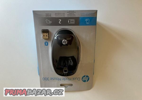prodam-bezdratovou-mys-hp
