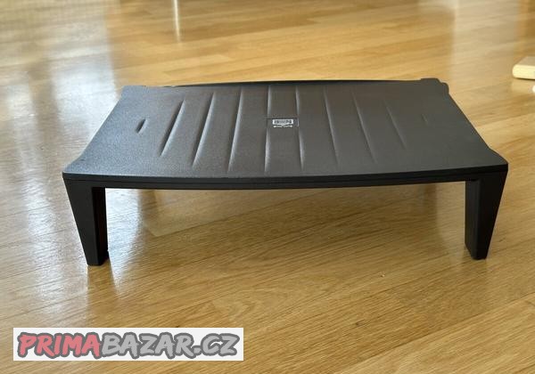 podstavec pod monitor 40 x 30 x 10 cm