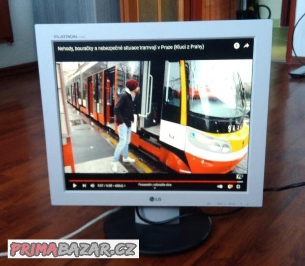 lcd-monitor-lg-l1730s-17-funkcni