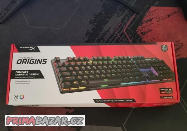 hyperx-alloy-originals-herni-klavice