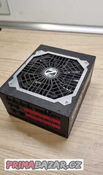 1200w-pc-zdroj-zalman